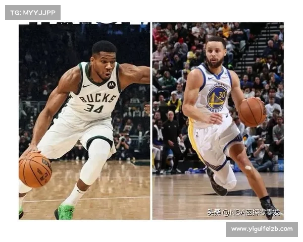 NBA最佳防守球员排行榜揭秘强者之路以及影响力分析 NBA最佳防守球员排行榜揭秘强者之路以及影响力分析