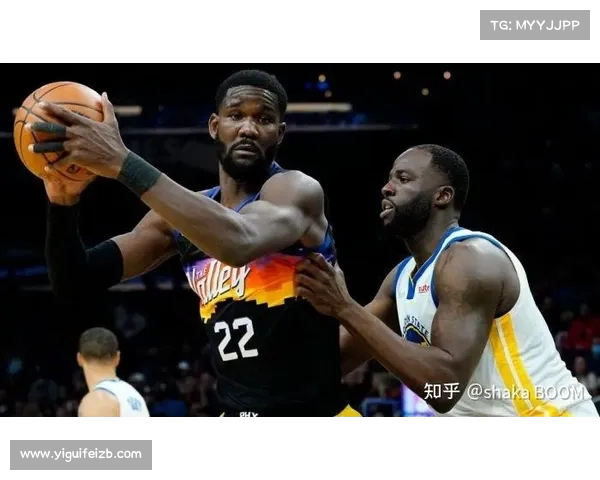 NBA讲报名额争夺战揭秘 如何从新人中脱颖而出取得名额
