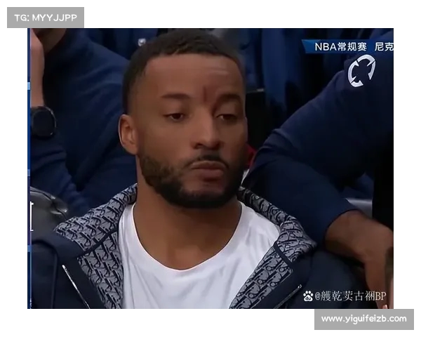 NBA焦点大战来袭 球迷热议西部豪强对决谁能笑到最后