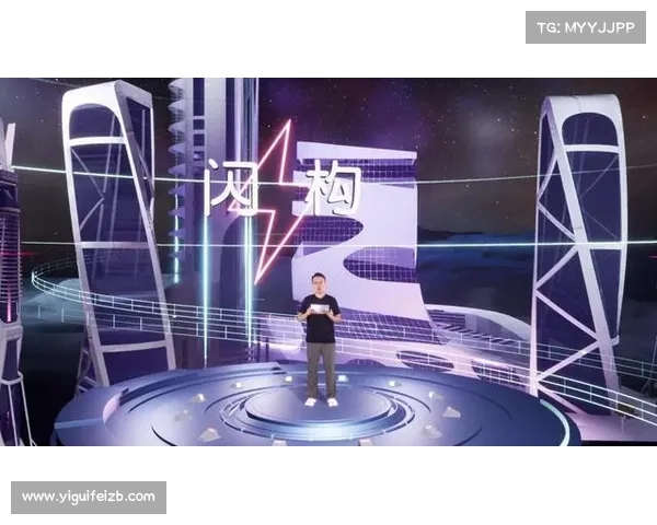 NBA元宇宙观赛体验升级虚拟互动与沉浸式观看开创体育新纪元