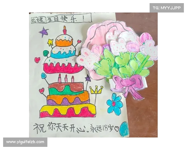 祝永远爱笑的小图28岁生日快乐愿你天天开心笑容常在