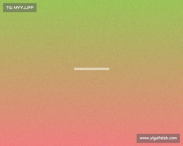 英媒批曼联太子赛后懒散表现全队倒数第二引发争议