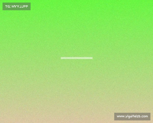 德甲历史纵览:从传统豪门到现代竞技风云的演变与辉煌 德甲历史纵览:从传统豪门到现代竞技风云的演变与辉煌