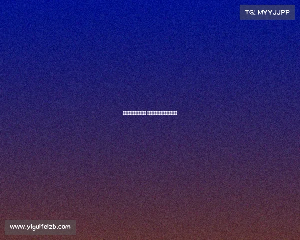 巴萨尽管失去伊尼戈 但只会在合适时机进行补强 巴萨尽管失去伊尼戈 但只会在合适时机进行补强