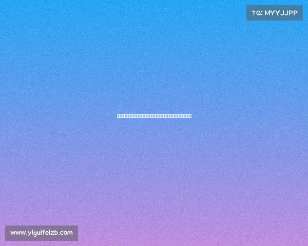 夏窗动态:利物浦签埃基蒂克拉什福德租借加盟巴萨掀起转会热潮 夏窗动态:利物浦签埃基蒂克拉什福德租借加盟巴萨掀起转会热潮