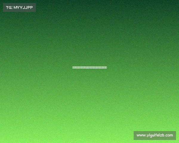 法比尼奥谈若塔生命感悟与克洛普执教风格深刻影响 法比尼奥谈若塔生命感悟与克洛普执教风格深刻影响