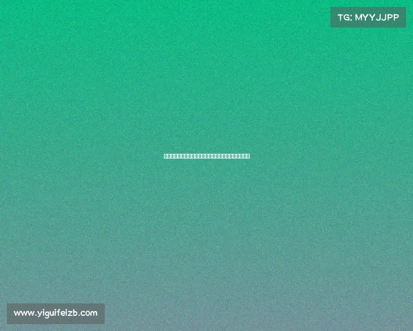 法甲转会窗口开启:聚焦顶级球员流动与俱乐部战略调整 法甲转会窗口开启:聚焦顶级球员流动与俱乐部战略调整