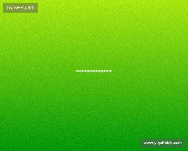 澳大利亚冲浪选手勇夺世界杯总冠军书写历史新篇章 澳大利亚冲浪选手勇夺世界杯总冠军书写历史新篇章