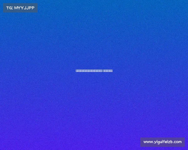 石宇奇强势晋级羽毛球世锦赛男单四强 期待更高突破