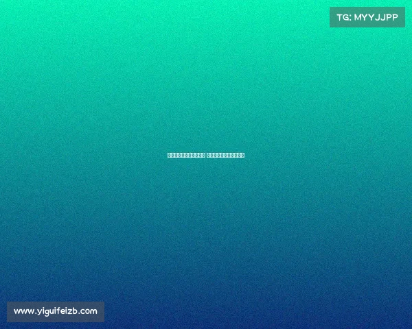 英超五换制度实施新变化 影响战术布局与球队表现 英超五换制度实施新变化 影响战术布局与球队表现