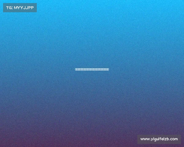 西帅首次主场执教感谢球迷热情支持展现出新气象