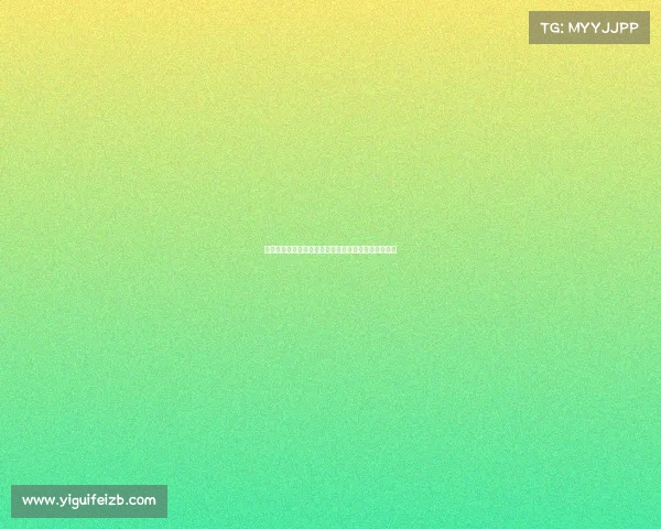 英超联赛新赛季前瞻:豪门纷争与新星崛起的激烈对决 英超联赛新赛季前瞻:豪门纷争与新星崛起的激烈对决