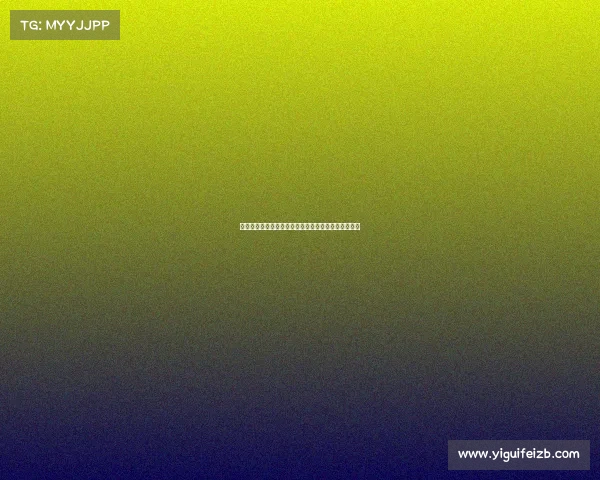 都体：尤文图斯新星法蒂坎蒂有望进入一线队引发关注