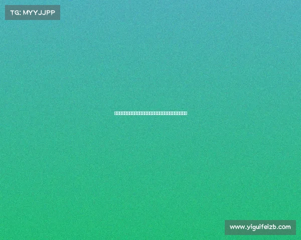 夏窗动态：利物浦签埃基蒂克拉什福德租借加盟巴萨掀起转会热潮