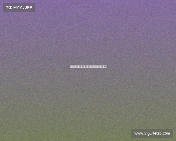 德甲历史纵览：从传统豪门到现代竞技风云的演变与辉煌