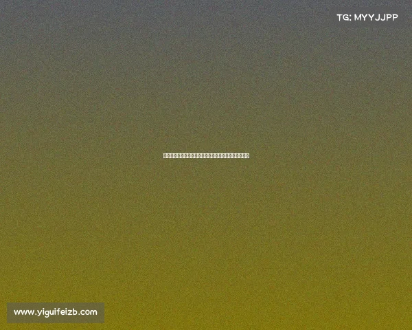 石宇奇戴资颖双双称雄世界羽联总决赛荣耀加冕再创佳绩