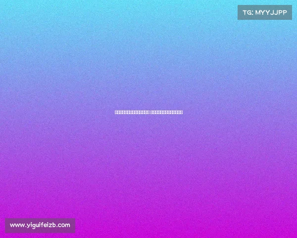 罗马凭苏莱制胜一球击败埃弗顿 安赫利尼奥射中门楣错失良机 罗马凭苏莱制胜一球击败埃弗顿 安赫利尼奥射中门楣错失良机