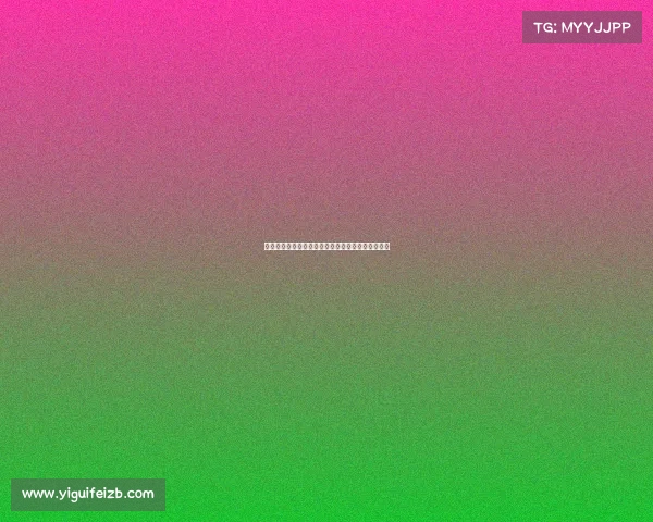 罗马诺：卢克曼明确告知亚特兰大国米为首选目的地