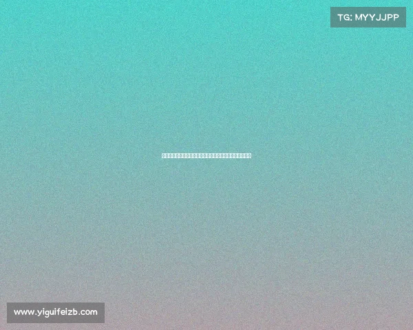 苏比门迪精准传中助攻哲凯赖什头球破门迎来首球精彩瞬间