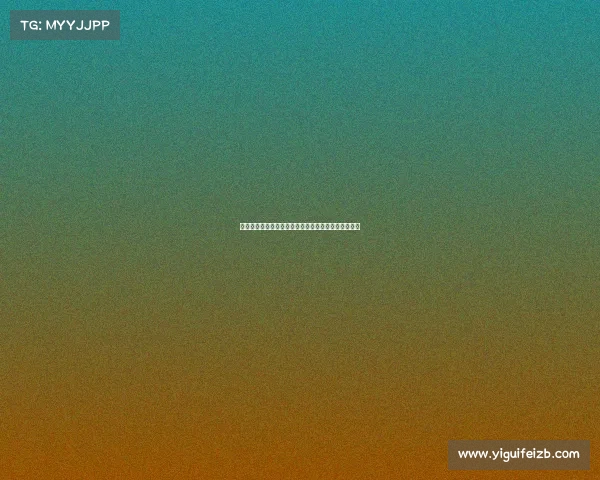 英超赛季触球数排行分析：球员表现与战术影响全解析