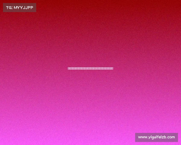 英超品牌价值分析与全球影响力探讨:体育经济新时代的崛起与发展 英超品牌价值分析与全球影响力探讨:体育经济新时代的崛起与发展