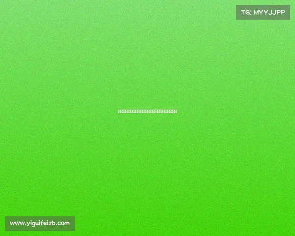 西甲前锋崛起之路探索:从青训到顶级联赛的进阶之道 西甲前锋崛起之路探索:从青训到顶级联赛的进阶之道