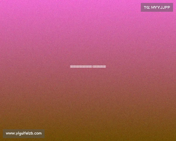 莱比锡有意引进埃因霍温前锋佩皮 富勒姆报价已被拒绝 莱比锡有意引进埃因霍温前锋佩皮 富勒姆报价已被拒绝