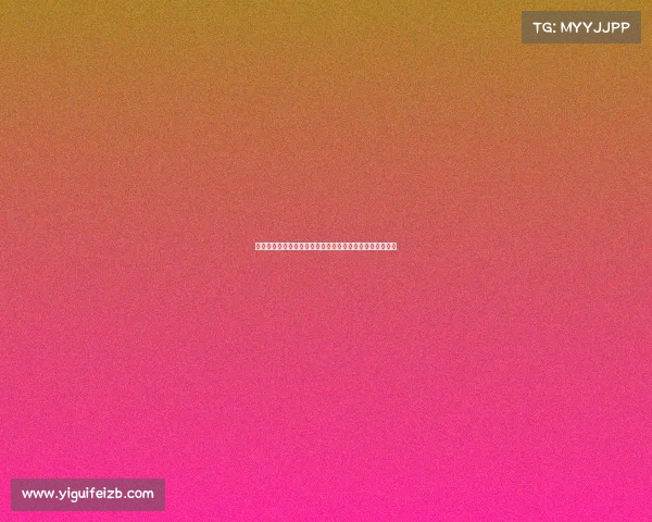 铁杆粉丝文化的兴起与发展对当代娱乐产业的深远影响分析 铁杆粉丝文化的兴起与发展对当代娱乐产业的深远影响分析