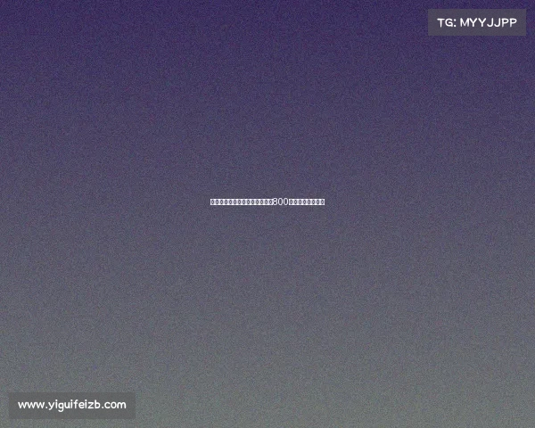 弗洛伦肖租借加盟卡利亚里附带800万欧买断条款协议