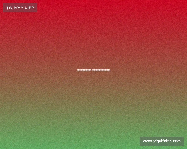 巴萨尽管失去伊尼戈 但只会在合适时机进行补强