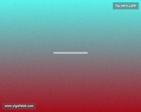 恩里克强调与奥古斯托劳塔罗紧密合作齐沃倡导球员换位思考策略