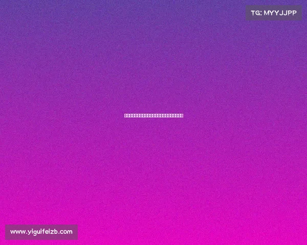 曼城压哨引进欧冠冠军主力门将埃德森离队签约五年