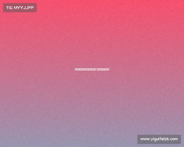 曼联季前赛不败迎英超首轮挑战 阿森纳成首战焦点