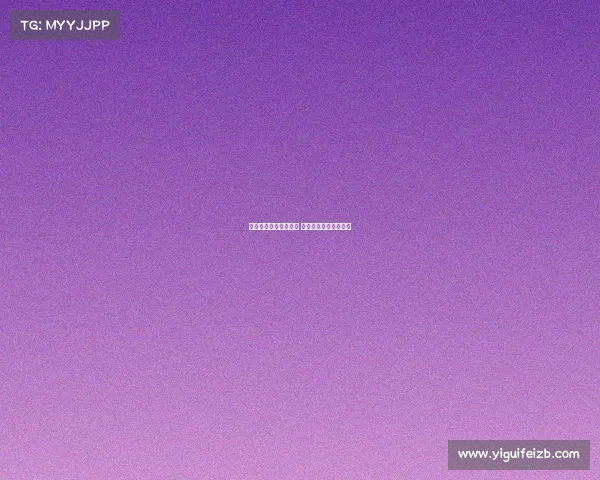 桑乔回归多特仍存可能 双方保持联系态度开放