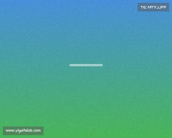 沙尔克门将卡里乌斯伤愈复出有望本周末热身赛首秀