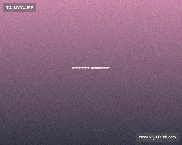 法甲球队伤病情况最新更新 关键球员缺阵对战绩影响深远 法甲球队伤病情况最新更新 关键球员缺阵对战绩影响深远