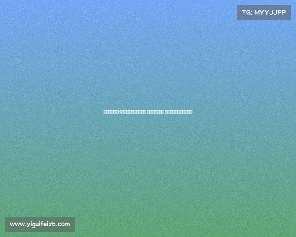 男篮亚洲杯第8日综述:日本爆冷失利 韩国大胜卡塔尔 澳大利亚轻松战胜黎巴嫩 男篮亚洲杯第8日综述:日本爆冷失利 韩国大胜卡塔尔 澳大利亚轻松战胜黎巴嫩