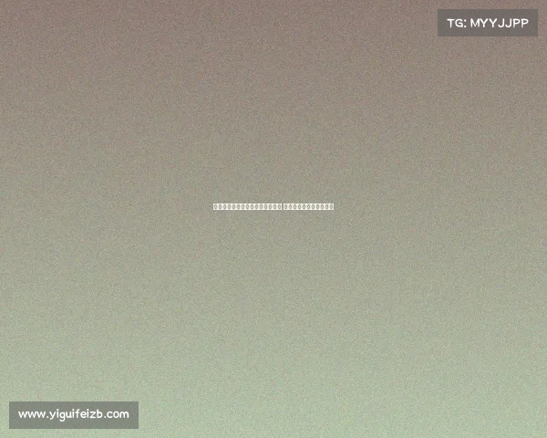 穆里尼奥与曼联决裂背后纷争不断 执教生涯成永恒争议焦点 穆里尼奥与曼联决裂背后纷争不断 执教生涯成永恒争议焦点