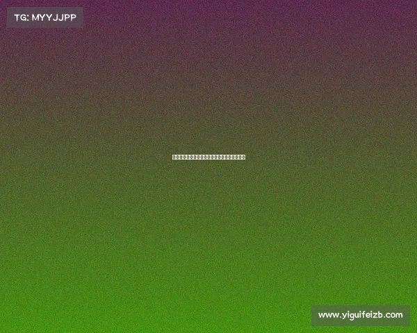 纽卡斯尔联队有意签下多夫比克欲加强中场实力 纽卡斯尔联队有意签下多夫比克欲加强中场实力