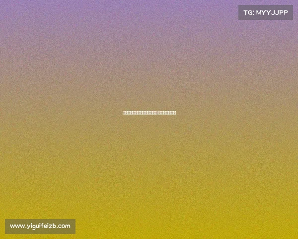 罗马关注麦肯尼转会尤文未续约 球员未来存变数 罗马关注麦肯尼转会尤文未续约 球员未来存变数