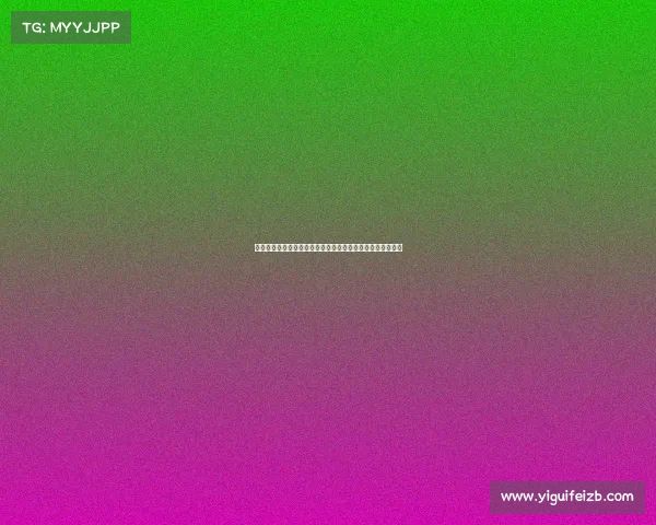 意媒透露国米将于周一决定是否再次提升对卢克曼的转会报价