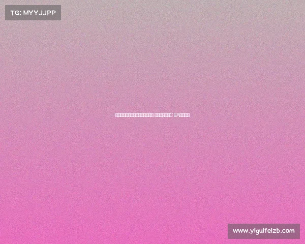 欧媒透露萨林杰无意加盟韩国联赛 计划继续征战CBA职业生涯 欧媒透露萨林杰无意加盟韩国联赛 计划继续征战CBA职业生涯