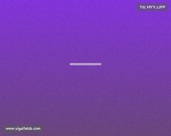 法甲赛事全程直播攻略轻松看球不再错过精彩瞬间 法甲赛事全程直播攻略轻松看球不再错过精彩瞬间