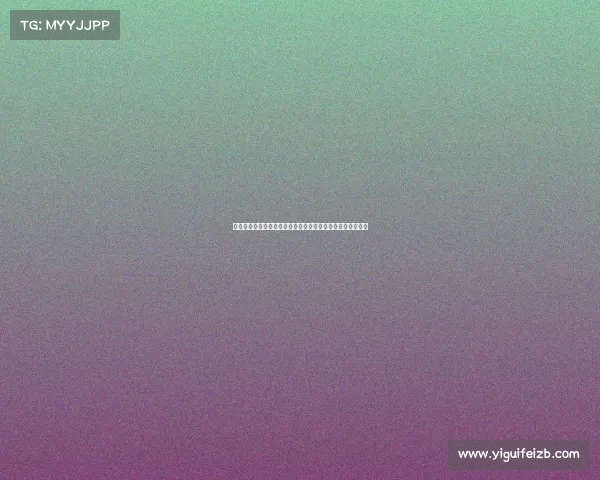 浙江男篮中锋余嘉豪转投西甲联赛为何去年被拒今年顺利成行 浙江男篮中锋余嘉豪转投西甲联赛为何去年被拒今年顺利成行