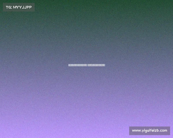 灰熊未来成败取决莫兰特表现 能否重返最佳阵容至关重要 灰熊未来成败取决莫兰特表现 能否重返最佳阵容至关重要