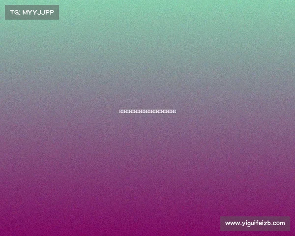 维塔尔强调不能忽视古斯塔沃在之前所做的重要贡献