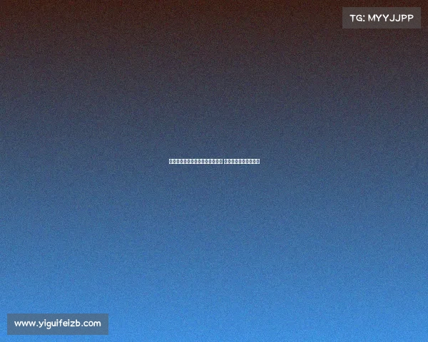 英超周最佳球员评选揭晓精彩瞬间 助力球队赢得关键胜利