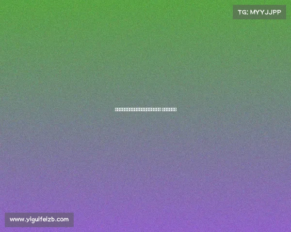 莫德里奇：如果能像伊布一样助力米兰夺冠 我会非常高兴