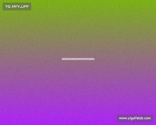 蒯曼谈对阵石洵瑶：关键时刻敢于出手目标多咬几局比赛