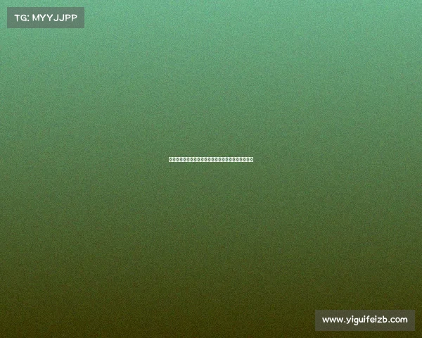 谢什科两次转会包揽斯洛文尼亚球员历史转会费前二名